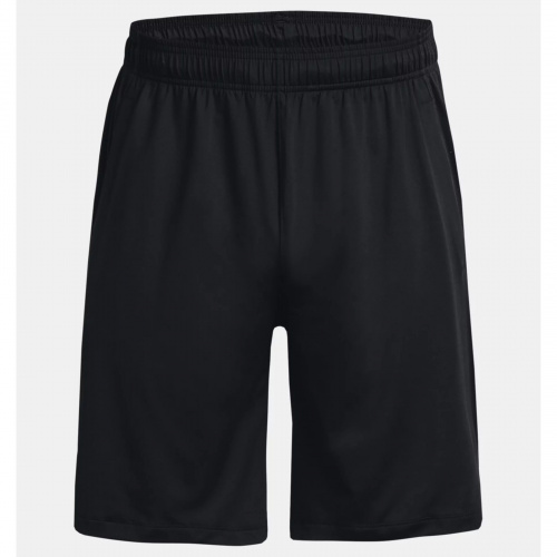 Shorts - Under Armour Tech Vent Shorts | Clothing 